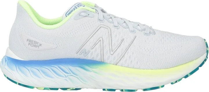 New Balance Man Sneakers - Image 3