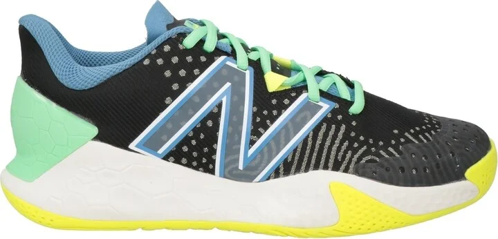 New Balance Man Sneakers - Image 3