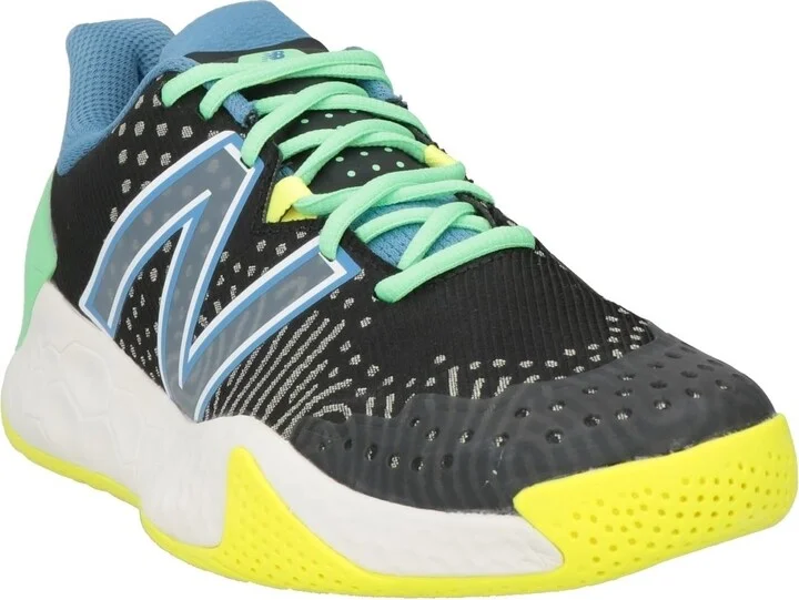 New Balance Man Sneakers - Image 4