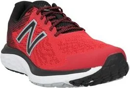 New Balance Man Sneakers - Image 2