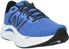 New Balance Man Sneakers - Image 2