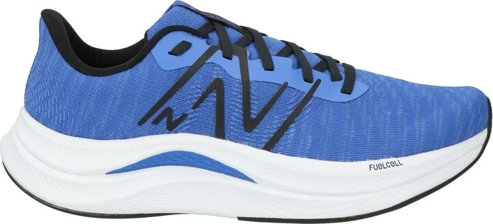 New Balance Man Sneakers - Image 3