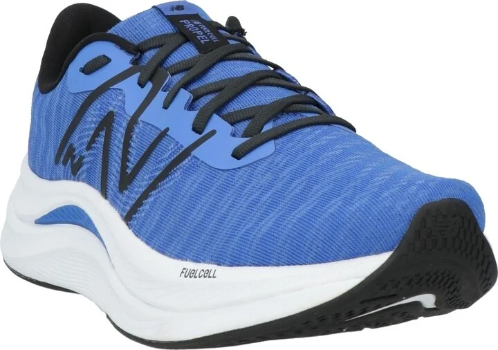 New Balance Man Sneakers - Image 4