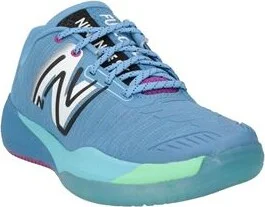 New Balance Man Sneakers - Image 2