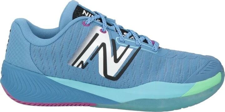 New Balance Man Sneakers - Image 3