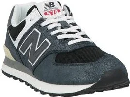 New Balance Man Sneakers - Image 2