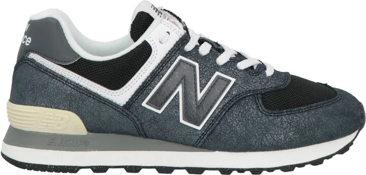 New Balance Man Sneakers - Image 3