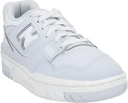New Balance Man Sneakers - Image 2