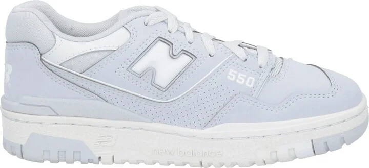New Balance Man Sneakers - Image 3