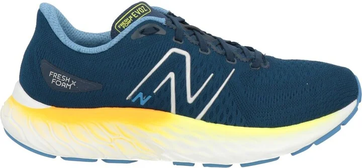 New Balance Man Sneakers - Image 3