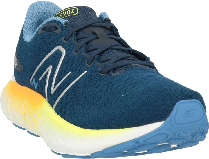 New Balance Man Sneakers - Image 4