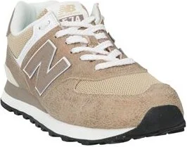 New Balance Man Sneakers - Image 2