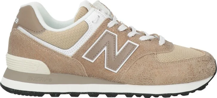 New Balance Man Sneakers - Image 3