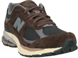 New Balance Man Sneakers - Image 2