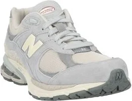 New Balance Man Sneakers - Image 5