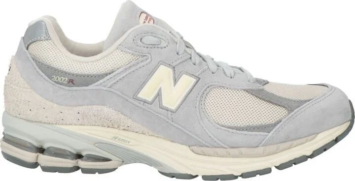 New Balance Man Sneakers - Image 6