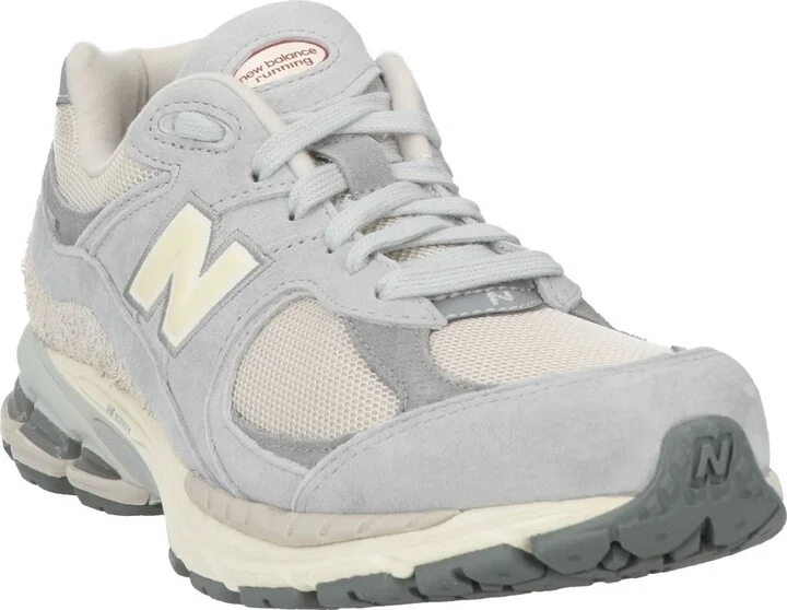 New Balance Man Sneakers - Image 7