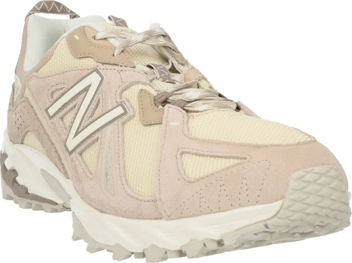 New Balance Man Sneakers - Image 4