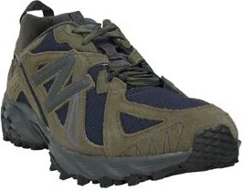 New Balance Man Sneakers - Image 5