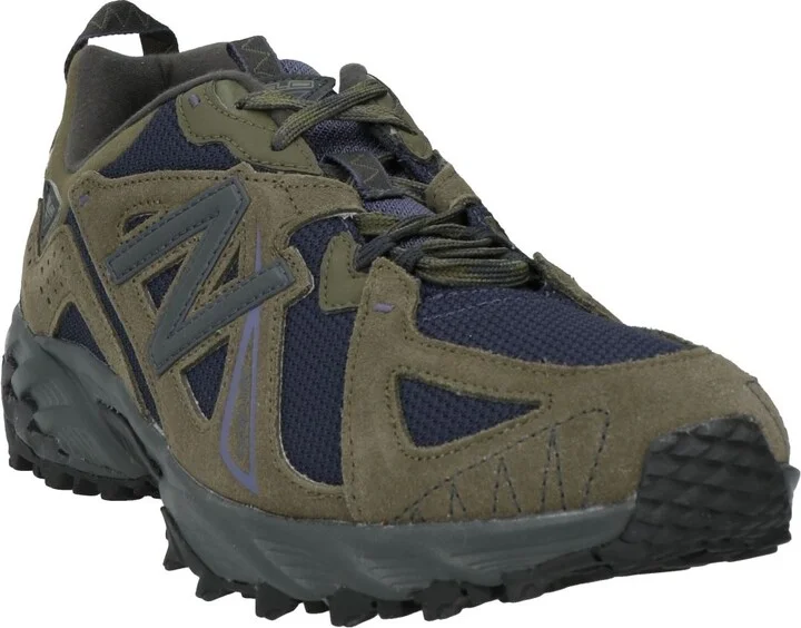 New Balance Man Sneakers - Image 7