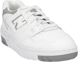 New Balance Man Sneakers - Image 2