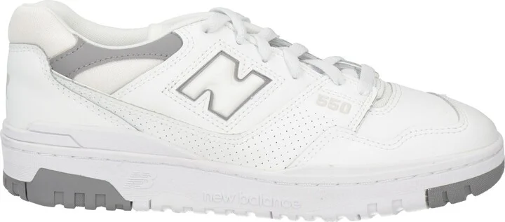 New Balance Man Sneakers - Image 3