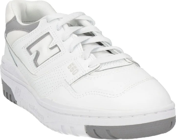 New Balance Man Sneakers - Image 4