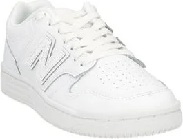 New Balance Man Sneakers - Image 2