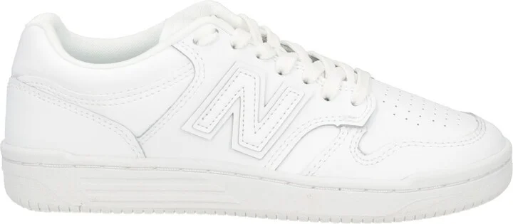 New Balance Man Sneakers - Image 3