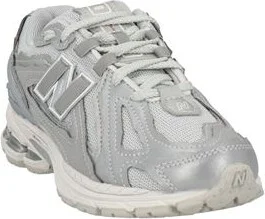 New Balance Man Sneakers - Image 2