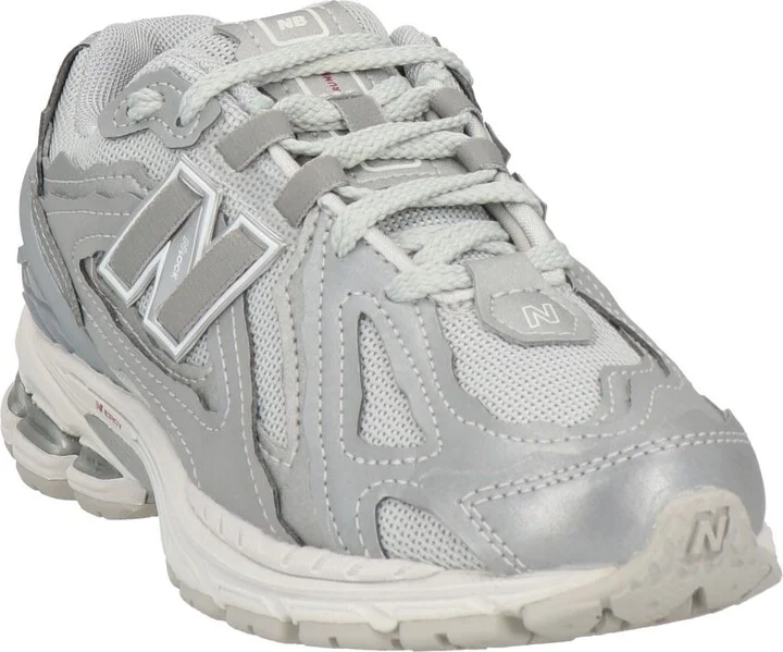 New Balance Man Sneakers - Image 4