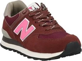 New Balance Man Sneakers - Image 2