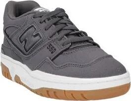 New Balance Man Sneakers - Image 2