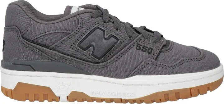New Balance Man Sneakers - Image 3
