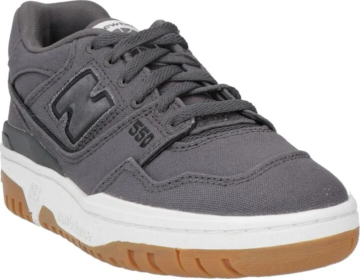 New Balance Man Sneakers - Image 4