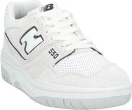 New Balance Man Sneakers - Image 2