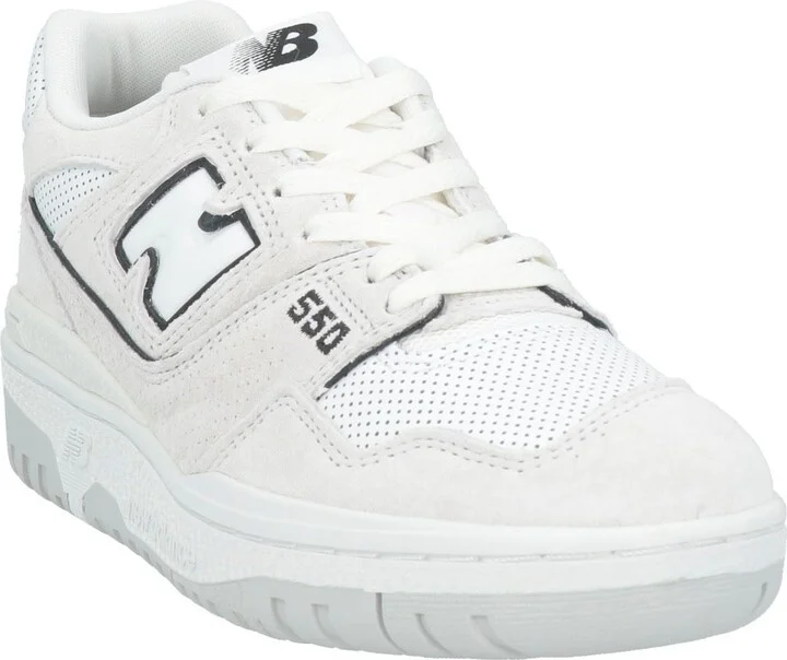New Balance Man Sneakers - Image 4