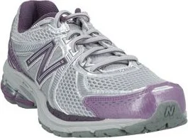 New Balance Man Sneakers - Image 2