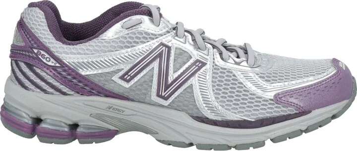 New Balance Man Sneakers - Image 3
