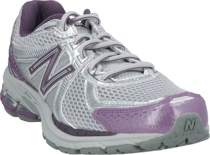 New Balance Man Sneakers - Image 4