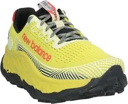New Balance Man Sneakers - Image 2
