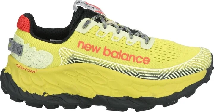 New Balance Man Sneakers - Image 3