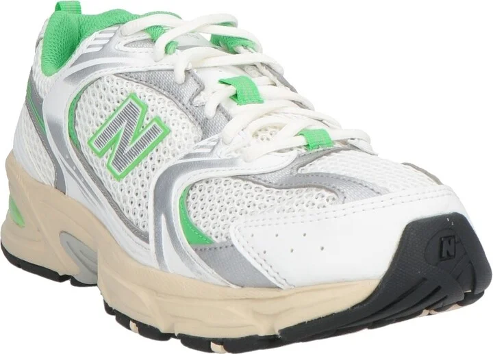 New Balance Man Sneakers - Image 4