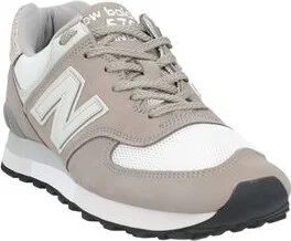 New Balance Man Sneakers - Image 2