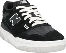 New Balance Man Sneakers - Image 2