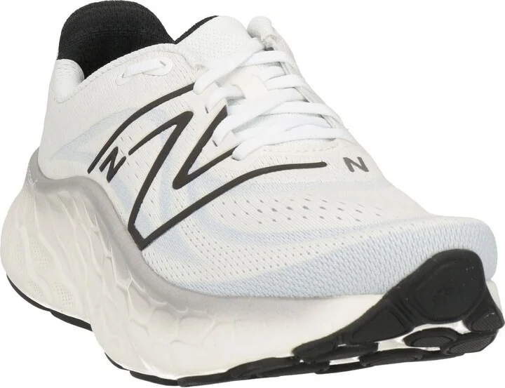 New Balance Man Sneakers - Image 4