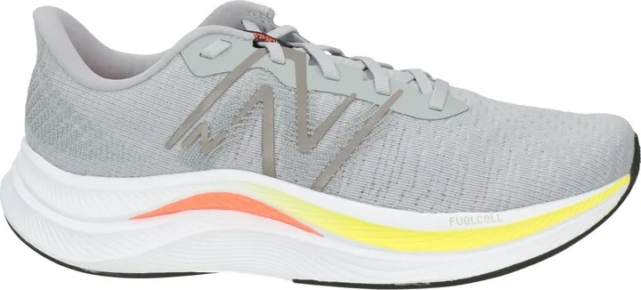 New Balance Man Sneakers - Image 3