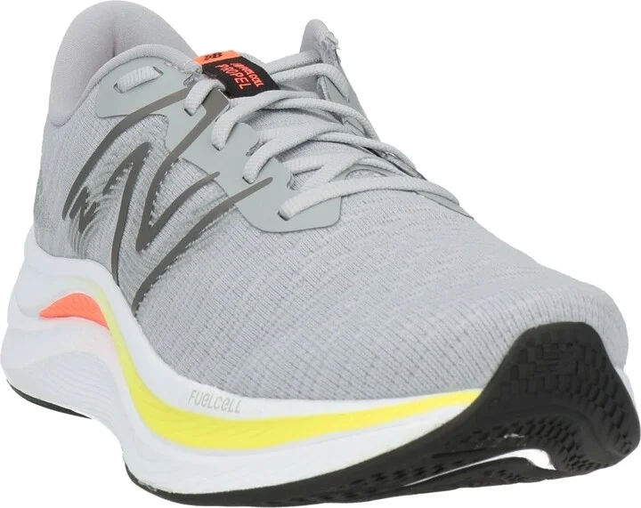 New Balance Man Sneakers - Image 4