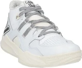 New Balance Man Sneakers - Image 2
