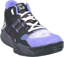 New Balance Man Sneakers - Image 2